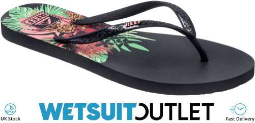 Vans lanai 2024 flip flops